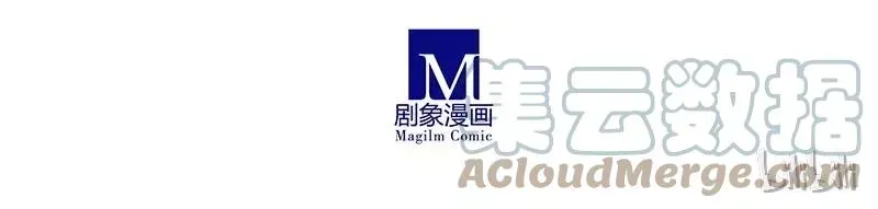 285 第12页