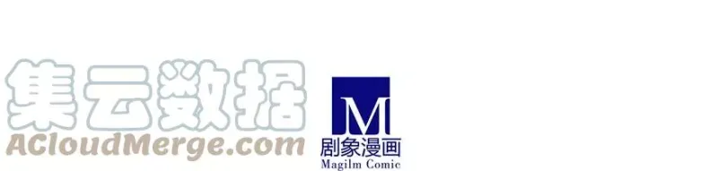 35 第17页