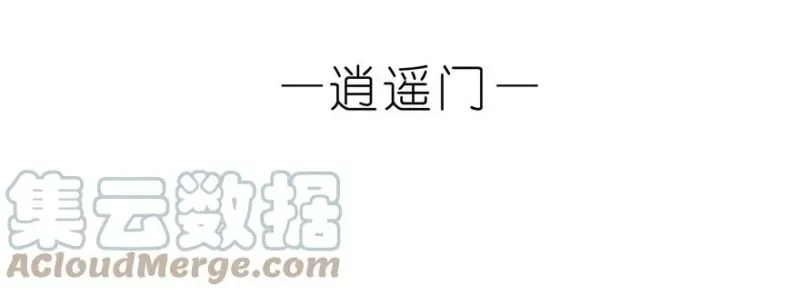 35 第19页