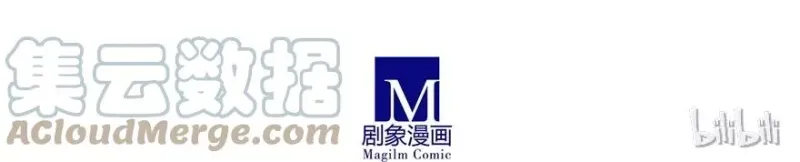35 第25页