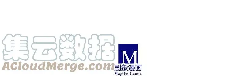 290 第7页