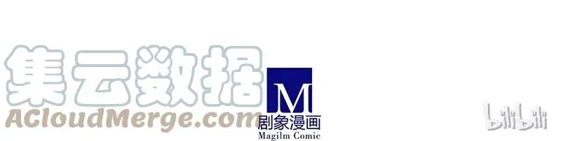 290 第13页