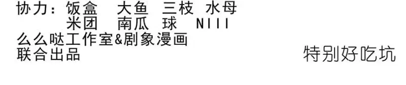 290 第15页
