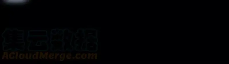 215 第11页