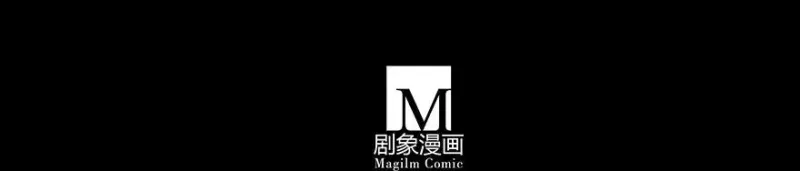 215 第14页