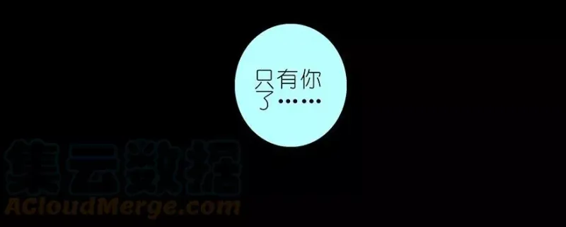 215 第17页