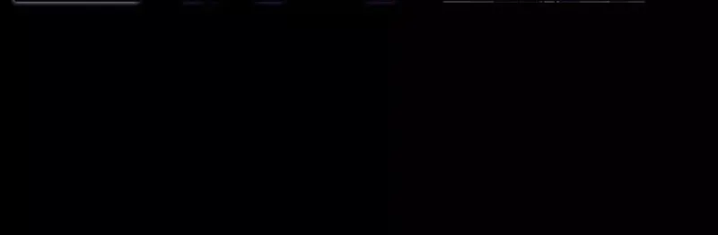 215 第20页