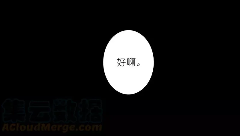 215 第21页
