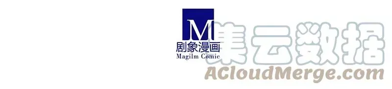 279上 第4页