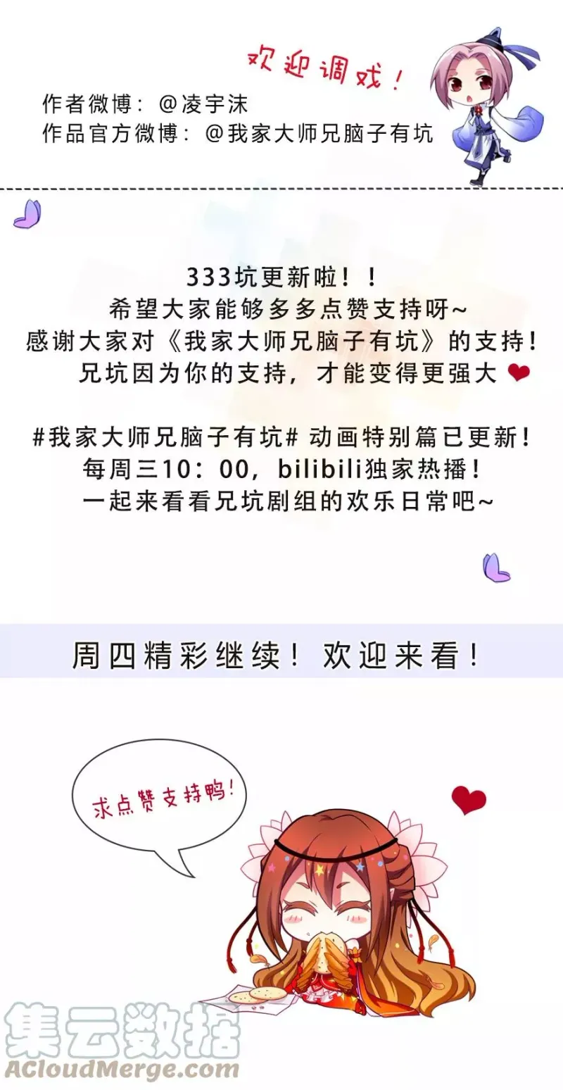 333 第10页