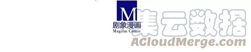 258 第5页