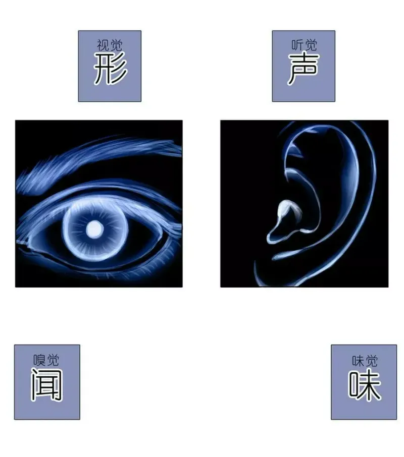 第460坑 三路的世界 第2页