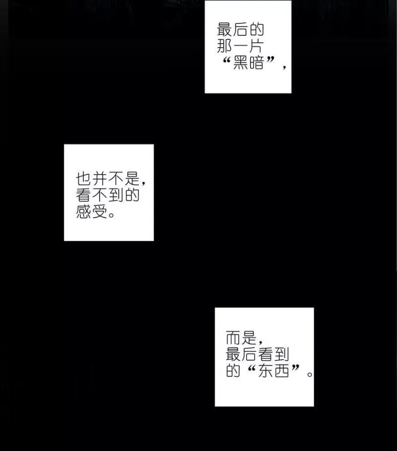 第460坑 三路的世界 第8页