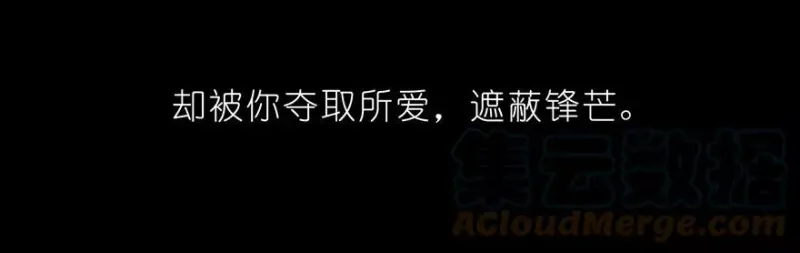 36 第5页