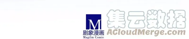36 第25页