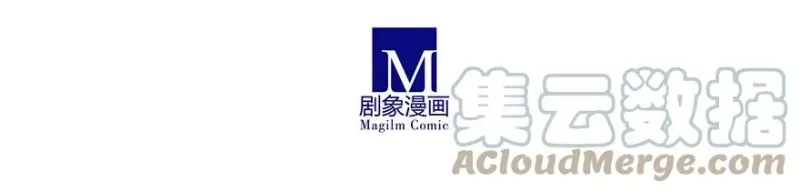 199.51 199.5（上） 第5页