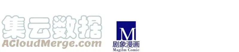 179 第5页