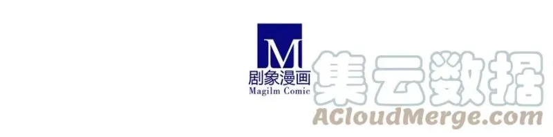 153 第6页
