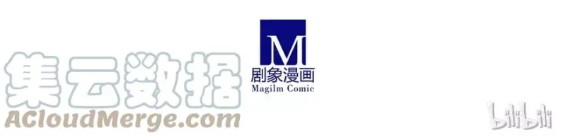 153 第10页