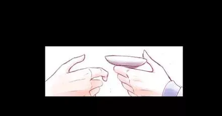 70 第21页