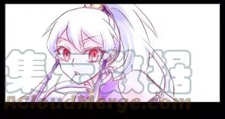 70 第25页