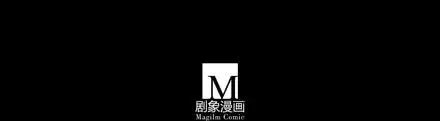 70 第28页