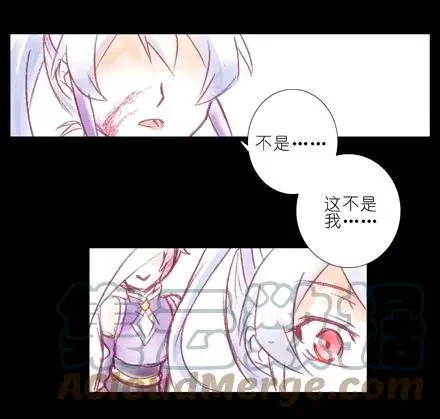 70 第31页