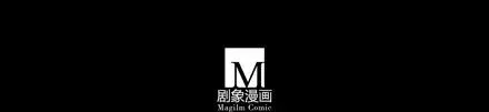 70 第35页