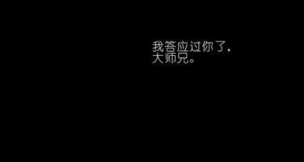 70 第42页