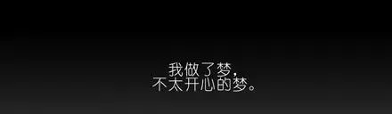 70 第46页