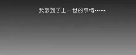70 第47页