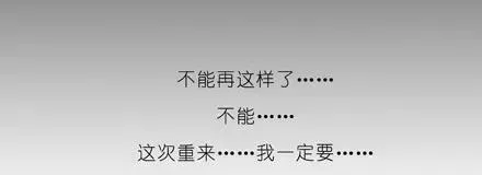 70 第48页