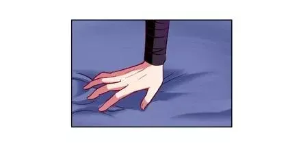 70 第50页