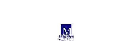70 第53页