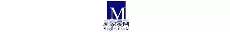 255 第8页