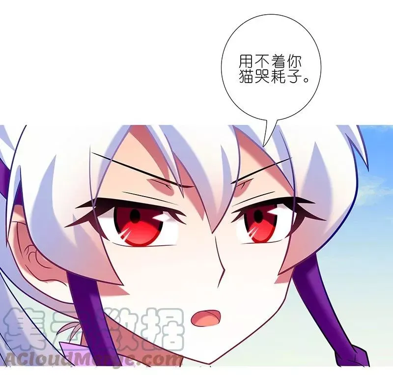 255 第9页