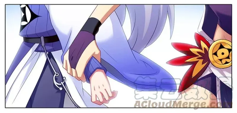 136 第5页