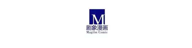 276 第16页