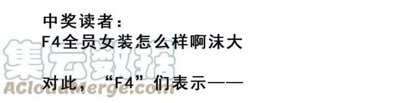 276 第21页