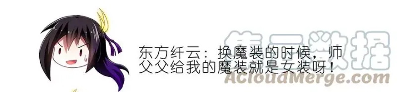 276 第22页