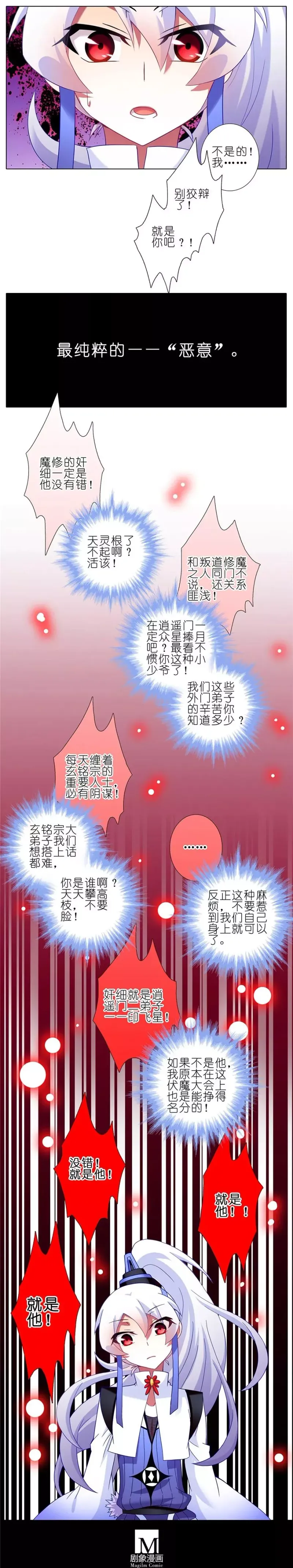 164 第4页