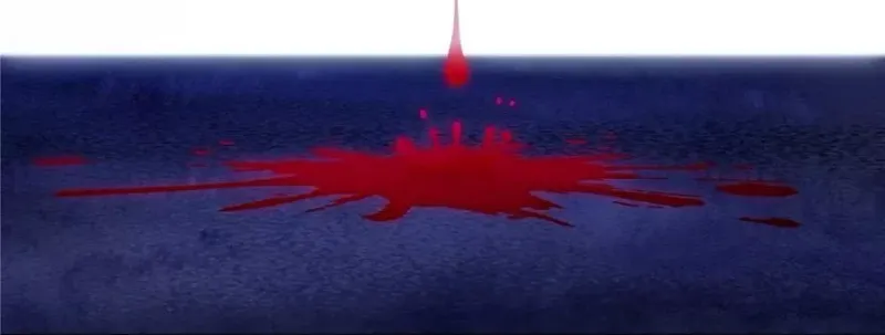 164 第12页