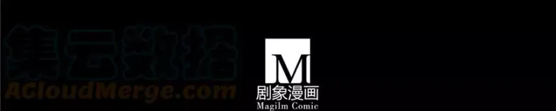 164 第13页