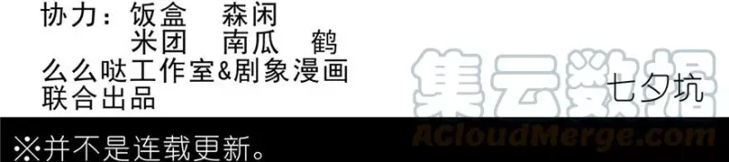 164 第19页