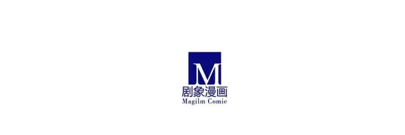 235236 235-236 第12页