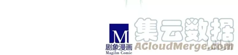 175 第23页
