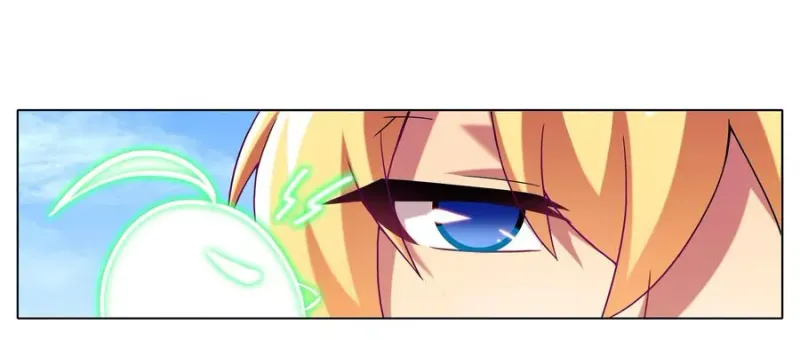 276.5 第8页