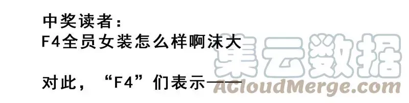 276.5 第15页