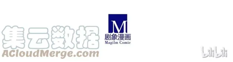 187 第11页