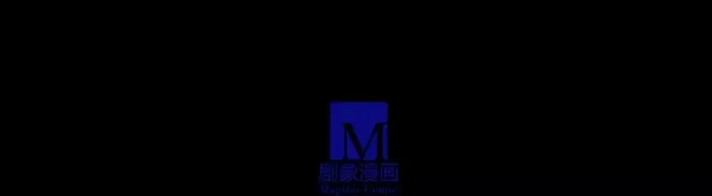 38 第8页